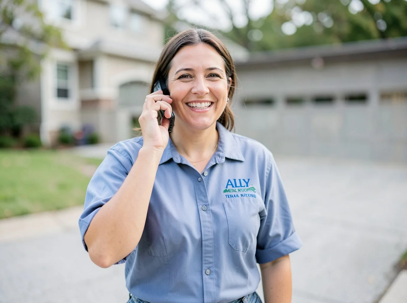 Metal Roof Installation Queen City, TX FAQs